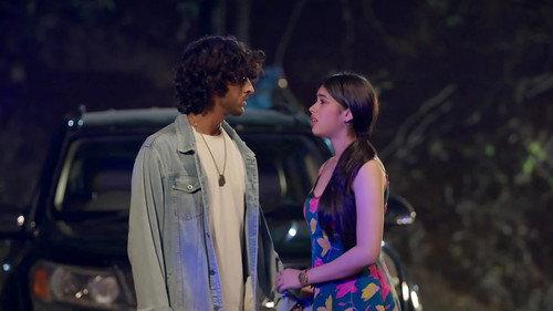 Power of Paanch Season 1 Episode 12 - Life in Danger