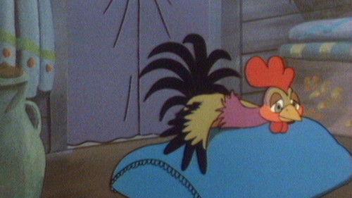 Taotao Season 1 Episode 12 - Episode 12