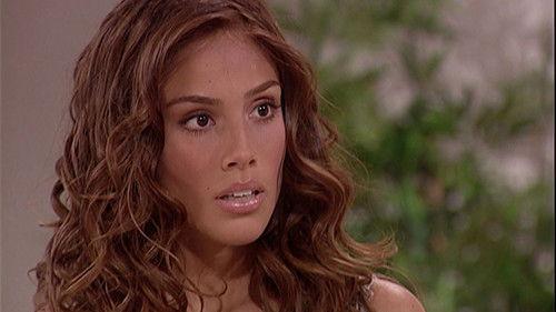 Marina Season 1 Episode 1 - Episode 1