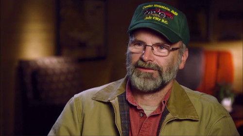 Background image for Episode 12