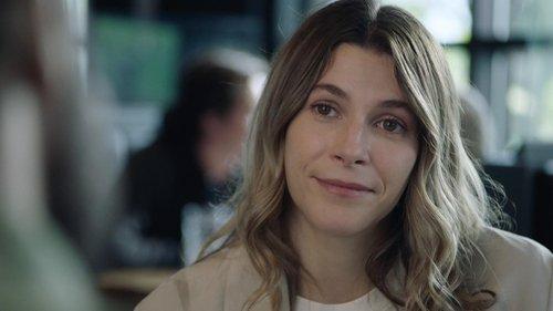 STAT Season 1 Episode 10 - Episode 10