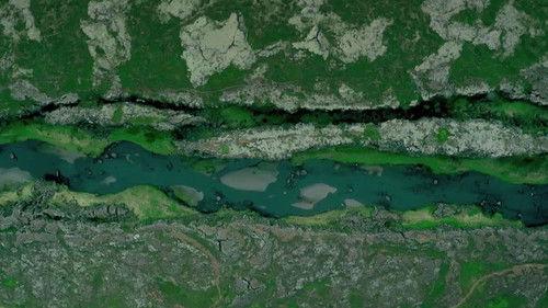 Wonders of Northern Europe Season 1 Episode 1 - Episode 1: Iceland