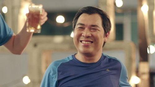 Project S Season 4 Episode 3 - Episode 3