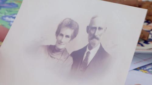 Who Do You Think You Are? Season 18 Episode 7 - Ed Balls