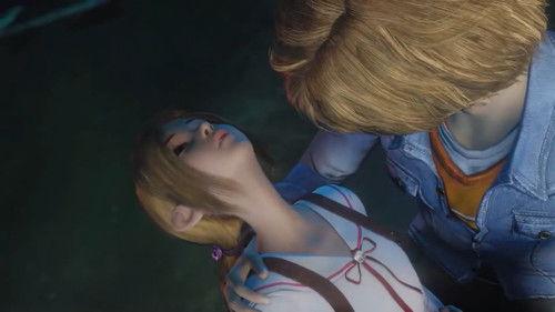 Playback Season 1 Episode 17 - Episode 17