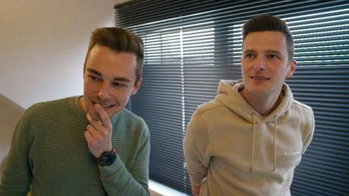 Blind Gekocht Season 4 Episode 6 - Episode 6