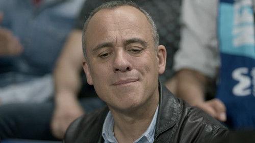 Spanish Shame Season 3 Episode 1 - Episode 1