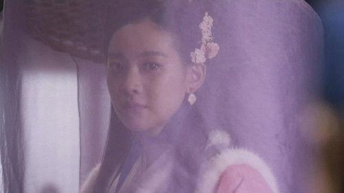 Shine or Go Crazy Season 1 Episode 10 - Episode 10