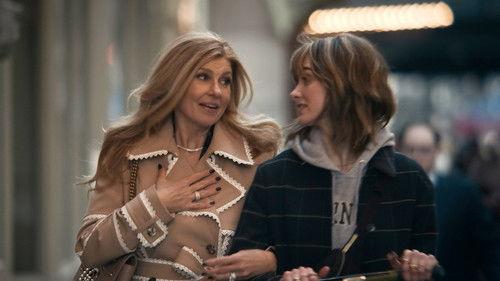 undefined Season 1 Episode 1 - Pilot