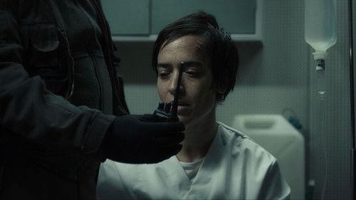 Public Enemy Season 2 Episode 5 - A Perfect World