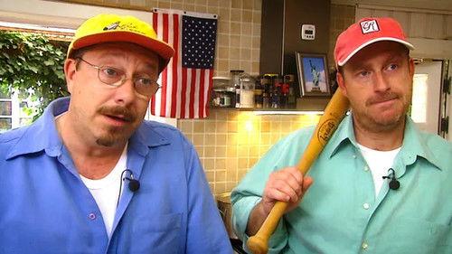 Spise med Price Season 3 Episode 9 - Are you hungry tonight