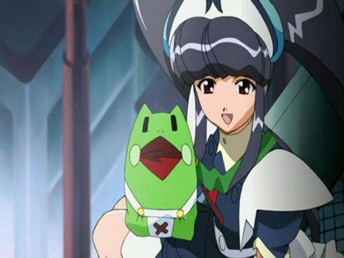 VanDread Season 1 Episode 3 - This Is How I Will Live