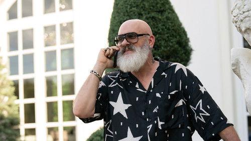 Heels Season 2 Episode 7 - The Things That Matter