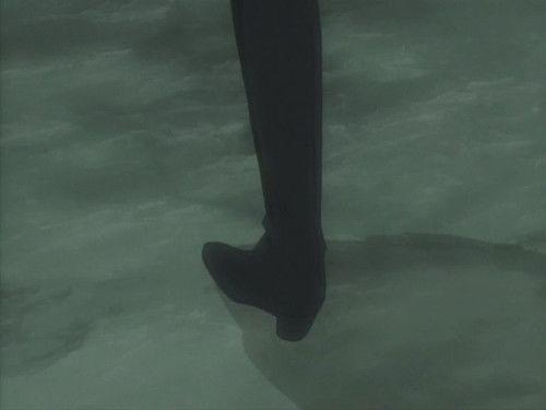 undefined Season 0 Episode 1 - Where the Soul Goes