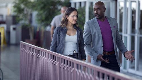 undefined Season 1 Episode 6 - Policies and Ponies