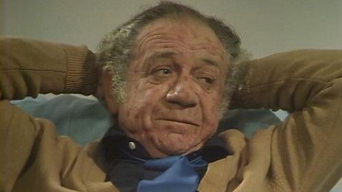 Bless This House Season 6 Episode 8 - Skin Deep