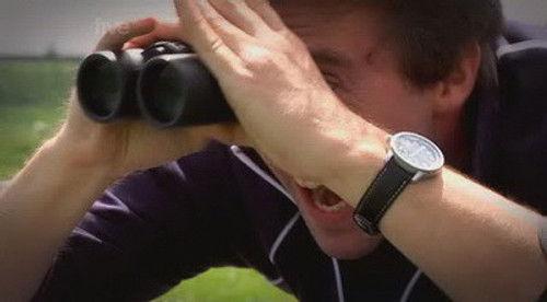 The Gadget Show Season 9 Episode 5 - Episode 5