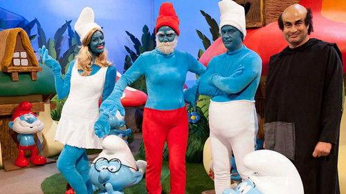 Background image for Episode 4