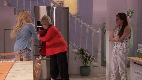 Silvana Sin Lana Season 1 Episode 14 - Episode 14