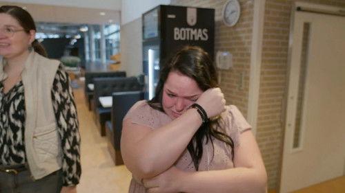 Urk! Season 12 Episode 4 - Episode 4