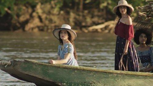 Bolívar Season 1 Episode 60 - Episode 60