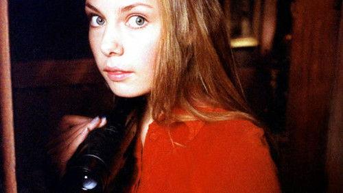 Background image for Episode 2