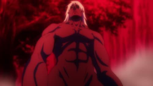 Is It Wrong to Try to Pick Up Girls in a Dungeon? Season 1 Episode 13 - Familia Myth | The Story of a Familia