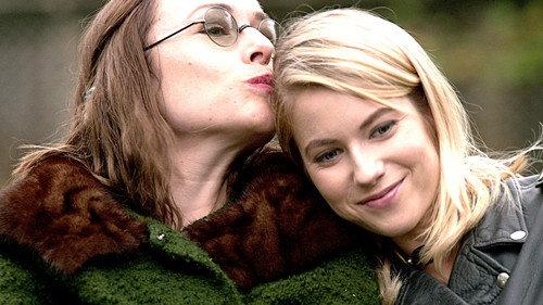 Hindsight Season 1 Episode 5 - Then I'll Know...