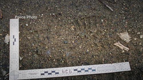 A Time to Kill Season 7 Episode 2 - Anchorage Cold Case