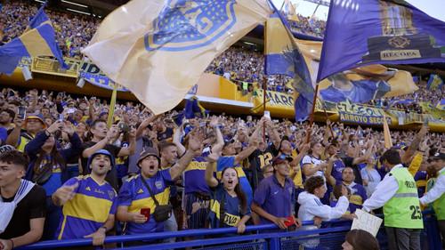 Alta Fidelidade Season 1 Episode 3 - Episode 3