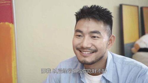 sesame Season 1 Episode 7 - Episode 7