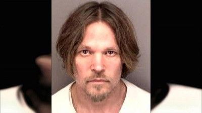 Forensic Files Season 14 Episode 15 - Trail of a Killer