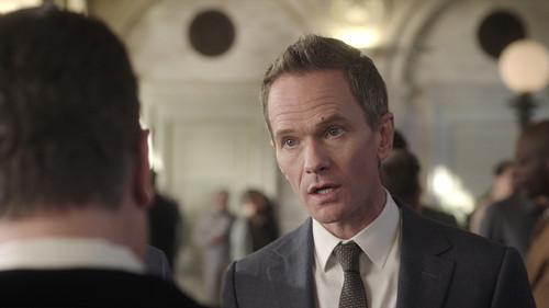 Uncoupled Season 1 Episode 8 - Chapter 8