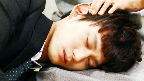 Run, Jang Mi Season 1 Episode 23 - Episode 23