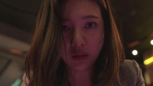 Tempted Season 1 Episode 31 - I Had No Idea I Couldn’t Control My Feelings