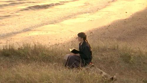 Emily of New Moon Season 4 Episode 7 - Seller Of Dreams