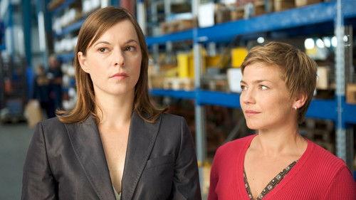 SOKO Wismar Season 5 Episode 12 - Episode 12