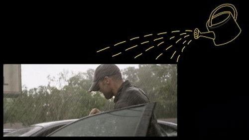 Faux raccord Season 5 Episode 9 - Episode 9