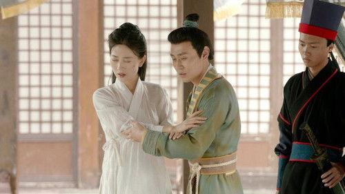 The Imposter Season 1 Episode 17 - Episode 17