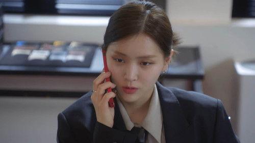 Branding in Seongsu Season 1 Episode 22 - Workshop