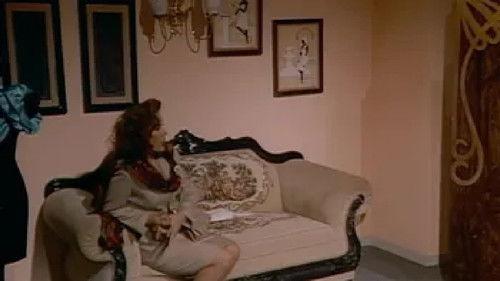 Maria Mercedes Season 1 Episode 33 - Episode 33