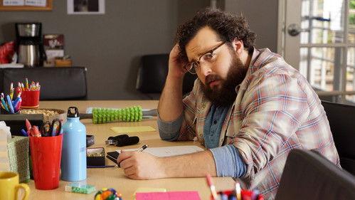 Ten Days in the Valley Season 1 Episode 3 - Day 3: Day Out of Days