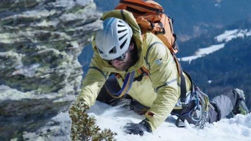 Stranded Season 1 Episode 5 - Episode 5