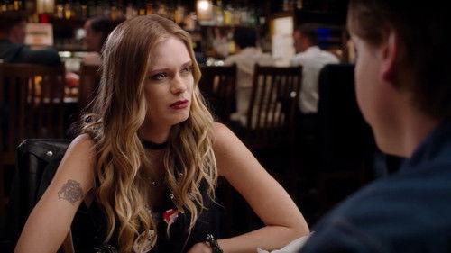 Liberty Crossing Season 1 Episode 4 - Weekend Warriors