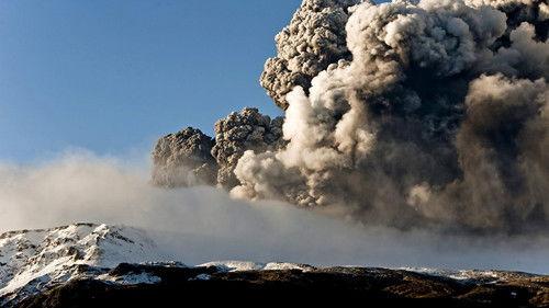 Bang Goes the Theory Season 2 Episode 5 - Ash, Ice and Carbon