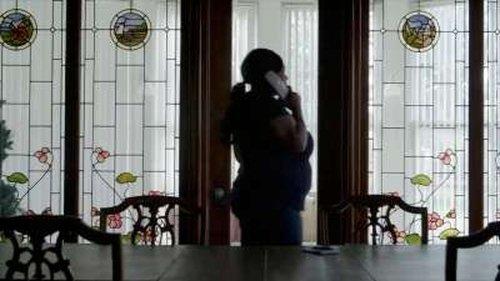 The Murder Tapes Season 5 Episode 7 - She Set Me Up