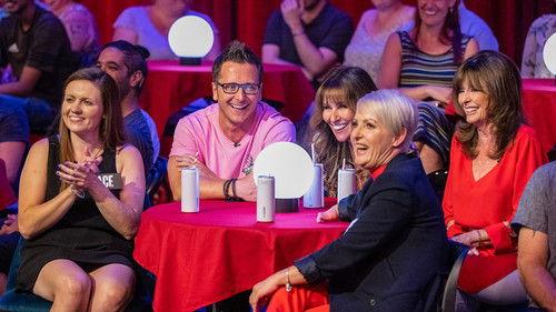 I Literally Just Told You Season 2 Episode 2 - Episode 2