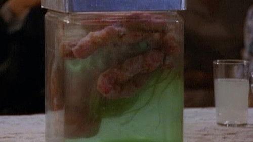 The Ray Bradbury Theater Season 6 Episode 3 - The Jar