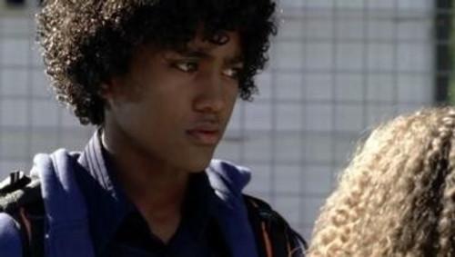 Degrassi Season 7 Episode 15 - Got My Mind Set On You