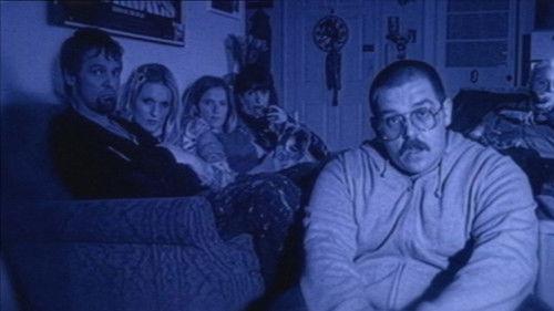 undefined Season 2 Episode 7 - Leaves